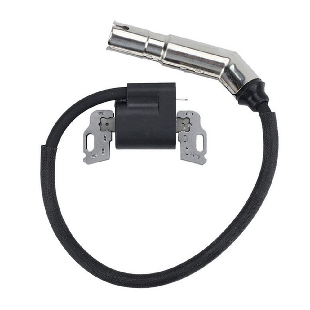 High Voltage Pack Ignition Coil 595304 592841 799650 795315