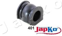 Japko GOJ4011 Lagerbuchse FüR Stabilisator FüR Honda