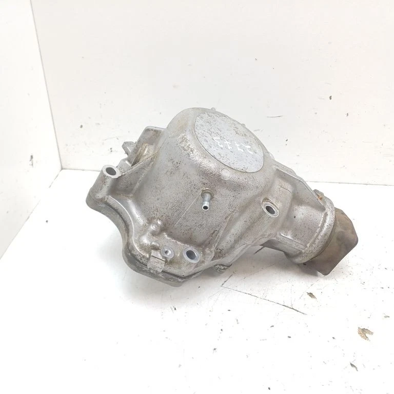 Honda CR-V 2010 Diesel gearbox transfer box case RFY MAM80328 - Image 3 of 4