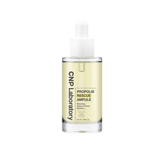 CNP Labor Propolis Rescue Ampulle 50ml für A...