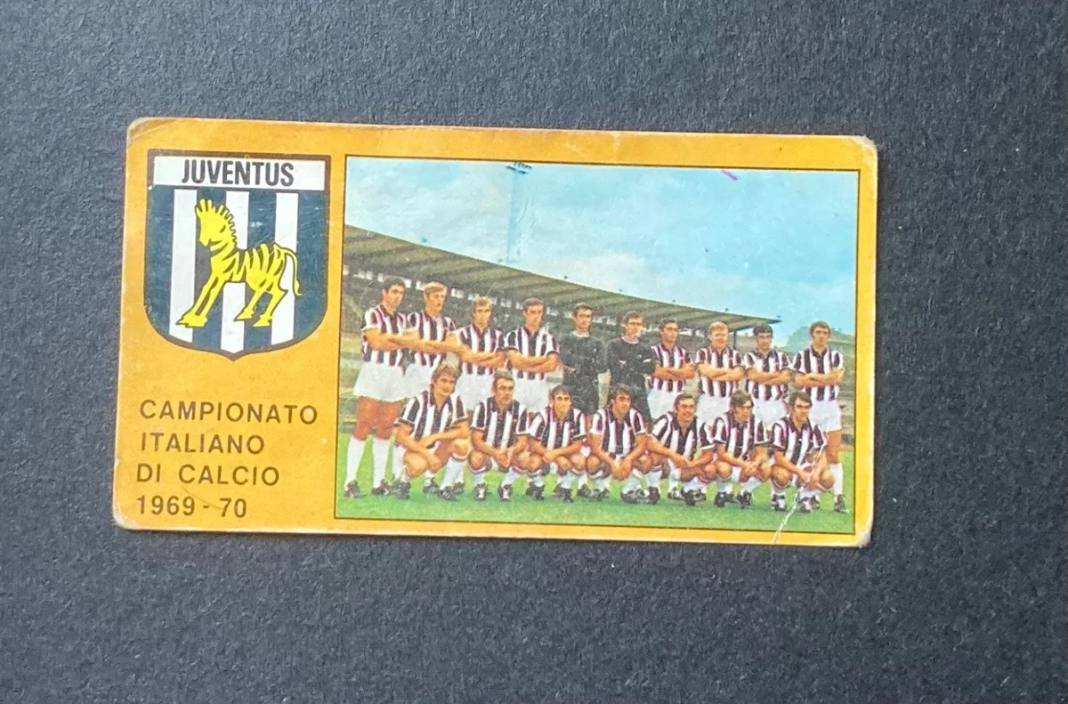 FIGURINA CALCIATORI PANINI 1969/70-Verona,Battistoni-Nuova,Perfetta FIGURINA CALCIATORI PANINI 1969/70-Verona,Battistoni-Nuova,Perfetta