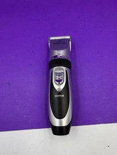 Oneisall Professional Pet Electric Clipper • Designed For Dog & Cat Hair