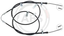 Tambour de frein Suzuki ALTO