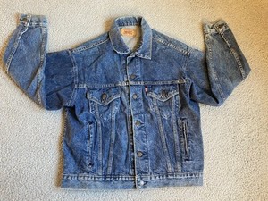 70507 Levis | eBay 70507 Levis | eBay