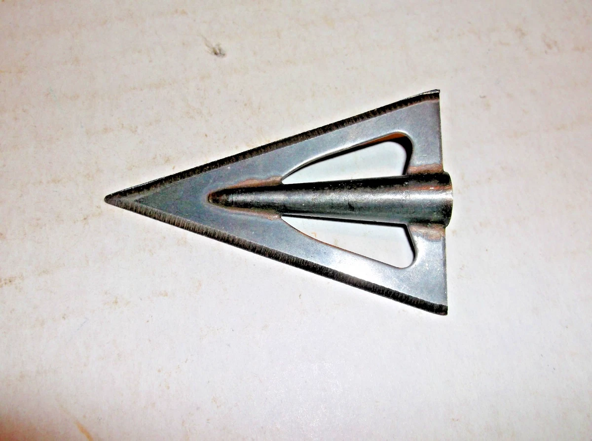 Kit plaques dadaptation Spacer PX200 y compris BGM vilebrequin 2% pour Vespa PX125, PX150, Cosa125, Cosa150, Sprint Veloce150, GTR125, Super150 Kit plaques dadaptation Spacer PX200 y compris BGM vilebrequin 2% pour Vespa PX125, PX150, Cosa125, Cosa150, Sprint Veloce150, GTR125, Super150