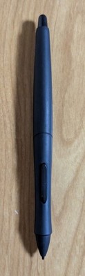 Wacom KP-300E-01X Classic Pen for Intuos Cintiq option pen