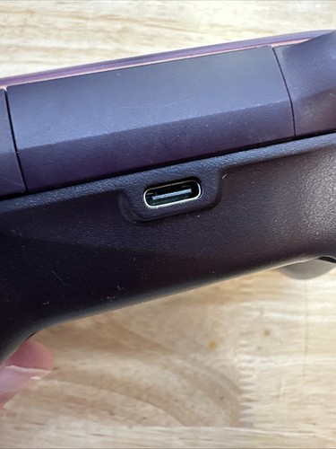 Controlador inalámbrico Dinosoo RH-1022/1023 para Xbox Win IOS Android - Imagen 6 de 6
