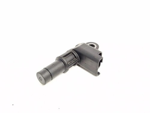 PEUGEOT 2008 II Nockenwellensensor 9677493380 0232103124 1.60 Diesel 30547224