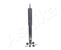 2X Ashika StoßDäMpfer MA-25519 FüR Toyota Runner 2 Efi VZN130_ VZN130G VZN130R