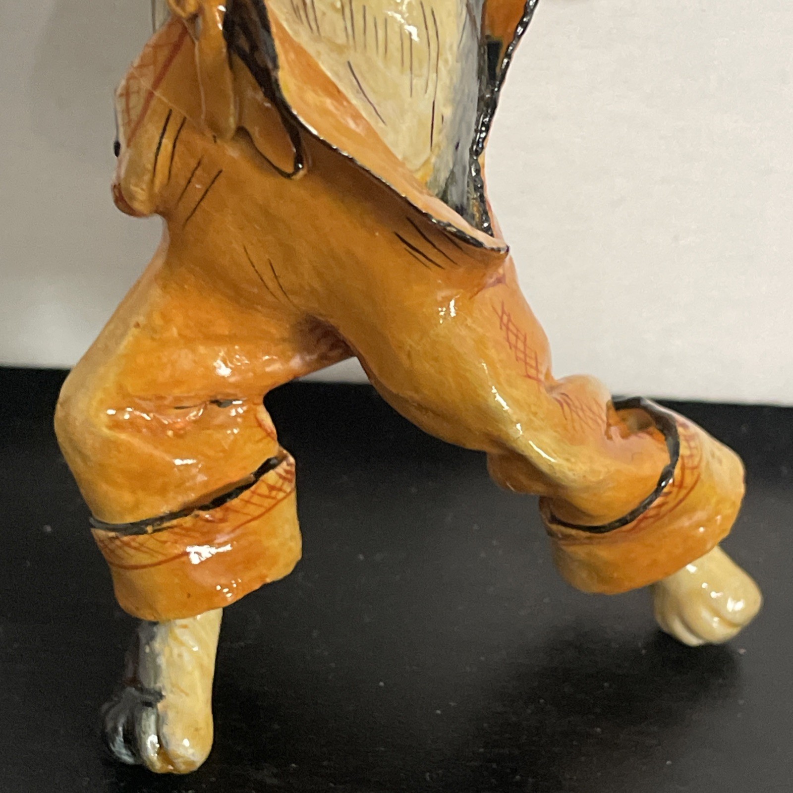 Picture 3 of 10