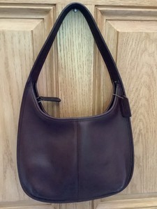 Coach Ergo 9025 | eBay