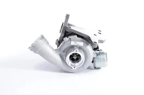 Turbolader BTS TURBO T914563BT für VW Multivan V (7HM, 7HN, 7HF, 7EF, 7EM, 7EN)