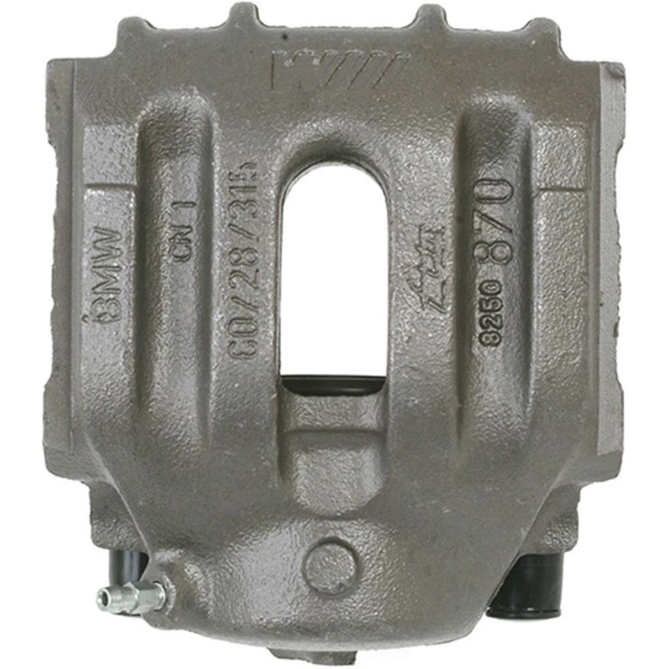 Pinzas de freno delanteras izquierda derecha bmw z3 2002 2001 2000 1999 1998 Foto 3 de 4