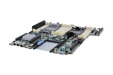 Dell PowerEdge R760XD2 Express Server Motherboard 477WC | 1 Year Warranty