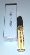 ATTAR AL HAS Kamuthraa Extrait De Parfum 0.06oz / 2ml Sample Size Spray