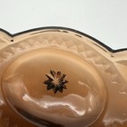 Picture 9 of 10