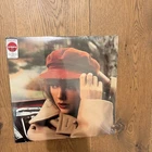 SEALED/NEW Taylor Swift - Red Vinyl LP - 4 LP Set Limited Edition