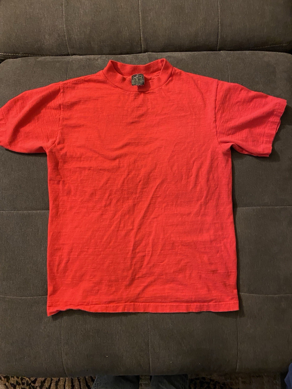 Picture 1 of 5