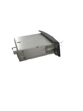 Autoradio Renault KOLEOS