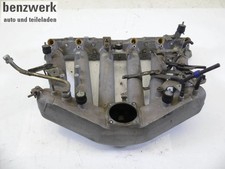 Mercedes W124 R129 M104 300 24V Ansaugkrümmer Ansaugbrücke 1041411001 ✔️