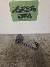 Pedal hidráulico de 42” Troy-Bilt Bronco cortacésped modelo MTD # 13WX78KS011