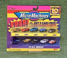 Las mejores ofertas en Auto de juguete y Galoob diecast