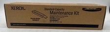 Genuine Xerox 108R00675 108R675 Standard-Capacity Maintenance Kit, OEM
