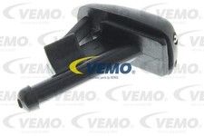 VEMO Waschwasserdüse, Scheibenreinigung für BMW