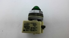 Square D 9001-KM-1 Industrial Pilot Module Se...
