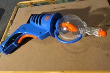 Despicable Me Minion Zapper Toy Gun Universal...