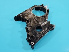 Courroie de distribution Ssangyong REXTON