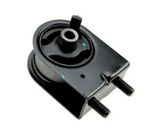 Support moteur Mazda 626