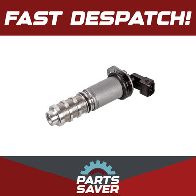Camshaft Adjuster fits BMW 11367561265 11367585776 11368605123 Febi Quality New