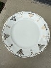 Bavaria Gold 6.5” Plates, Set Of 6 — photo 1