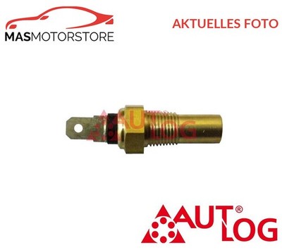 KÜHLMITTELTEMPERATURSENSOR VORNE AUTLOG AS2126 I FÜR FORD USA PROBE II 2.5L