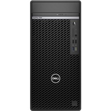 Dell OptiPlex 7000 Desktop - i7-12700 16GB 512GB Windows 10 Pro 40DTM