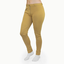 GS Equestrian Kerry Ladies Jodhpurs