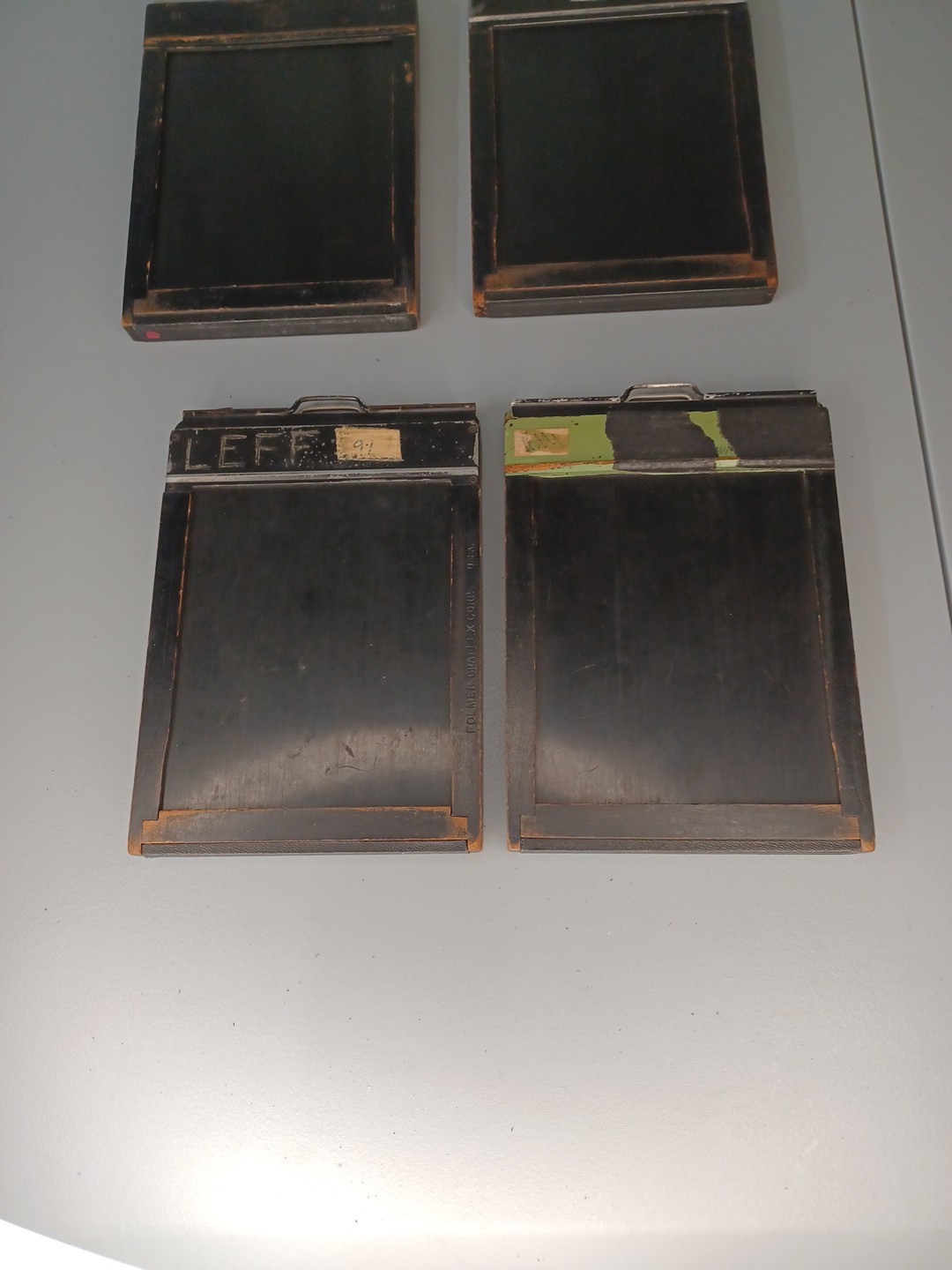 Picture 4 of 8