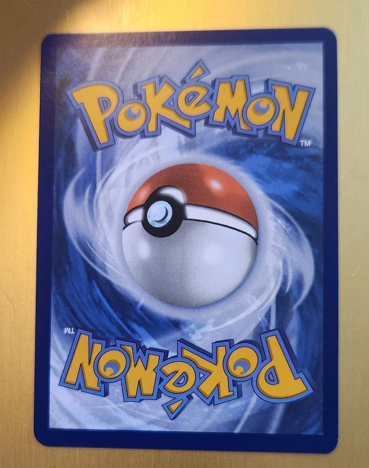 Hisuian Samurott VSTAR (Secret) 197/189 Swsh10: Astral Radiance Holo - Image 2 of 2