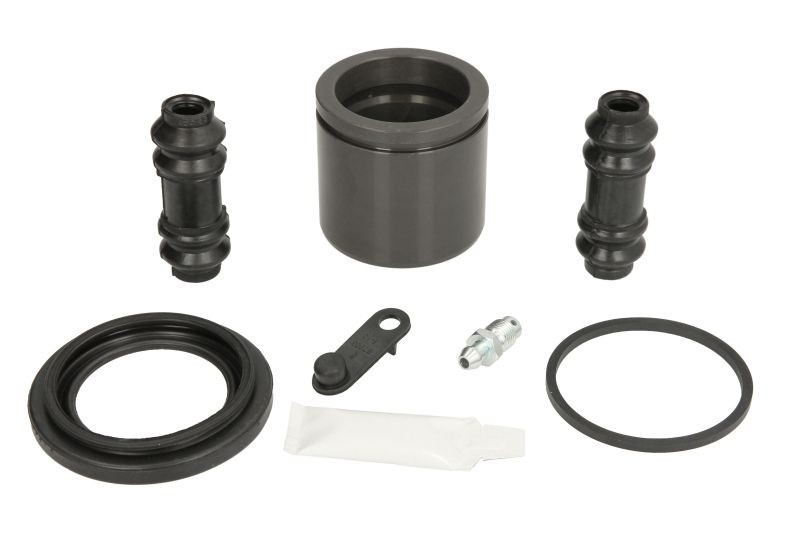 Fits AUTOFREN SEINSA D4-2365C Disc brake caliper repair kit D4-2365C Brake cali