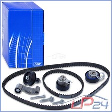 Kit de distribution Seat AROSA