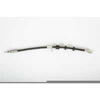 Hella 8AH 355 469-631 Bremsschlauch