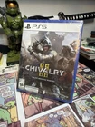 Chivalry II (2) (PS5 / PlayStation 5) BRAND NEW