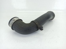 6J0145833 TURBOLADER-DRUCKROHR / 157722 FÜR SEAT IBIZA IV 6J5, 6P1 1.4 TSI