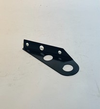 21492 Relint Robin 1 Ignition Switch Mounting Plate