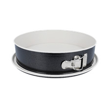 Springform Ø28 cm EUROHOME 
