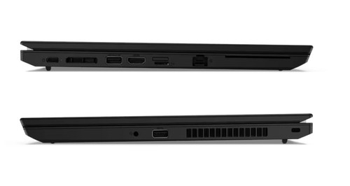 ~CLEARANCE~ 15.6 Lenovo ThinkPad Laptop PC: Intel i5! 16GB RAM ~ 256GB NVME SSD! - Picture 7 of 19