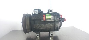 5062310501 klimakompressor 122483 AUDI A4 BERLINA B5 1999