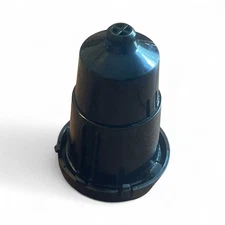 Keurig K-Elite K90 Genuine Original Replacement Parts: K Cup Holder