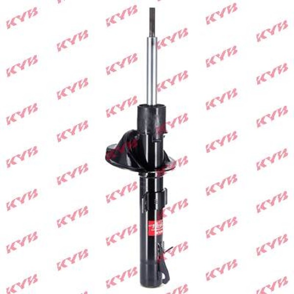 1X KYB StoßDäMpfer Excel-G 333762 FüR Ford Street RL2 KA-image